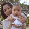 petiee's Avatar