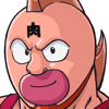 kinnikuman's Avatar