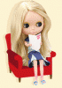 nanocute's Avatar