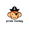 piratemonkey's Avatar