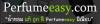 perfumeeasy's Avatar
