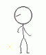 kitae098's Avatar