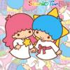 little twin stars's Avatar