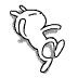 pitchy168's Avatar