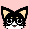 meowzyo's Avatar