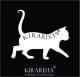 KiRaRista's Avatar