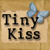 tinykiss's Avatar