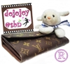 dojojoy's Avatar