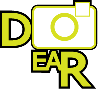 noohoy's Avatar