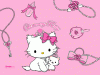 charmy.kitty's Avatar