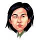 HaChiBeE's Avatar