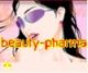 beauty-pharma's Avatar