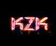 KzK's Avatar