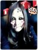 whyiendgee's Avatar