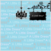 a.little.dress's Avatar