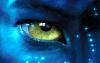 eve.d's Avatar