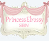 Princess Elrossy's Avatar