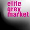 elitegreymarket's Avatar