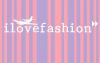 ilovefashion's Avatar