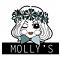 mollyshop's Avatar