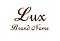 luxbrandname's Avatar