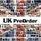 UKPreOrder's Avatar