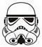 stormtrooper's Avatar