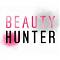 beautyhunter's Avatar