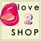 love2shop's Avatar