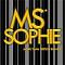 Ms_Sophie's Avatar