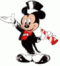 mickymouse's Avatar