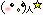 Noiion's Avatar