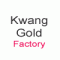 KwangGoldFactory's Avatar