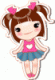 sweetygalshop's Avatar