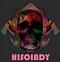 hisoindy's Avatar