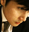 taeawards's Avatar