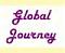 global_journey's Avatar