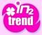 in2trend's Avatar