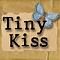 tinykiss's Avatar