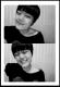 bluebirdfly's Avatar