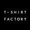 tshirtfactory's Avatar