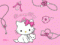 charmy.kitty's Avatar