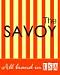 The SAVOY's Avatar