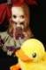 Ducklusive's Avatar