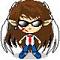 PoxZzz's Avatar