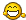 thinkabout's Avatar