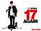 17_again's Avatar