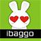 ibaggo's Avatar