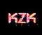 KzK's Avatar