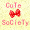 cute-society's Avatar